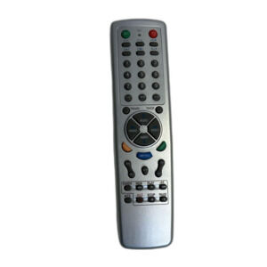 Greenbrier International Universal 6 In 1 Remote Control 110064